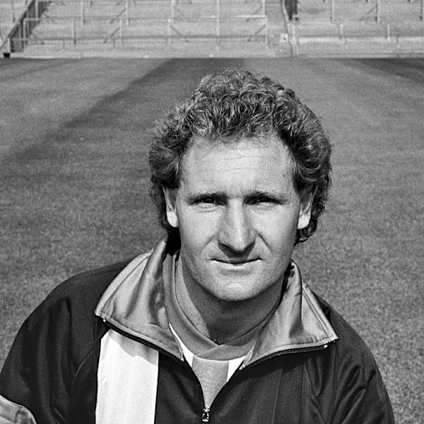 On This Day (4th July 1954): Former Sunderland Manager Malcolm Crosby Was Born