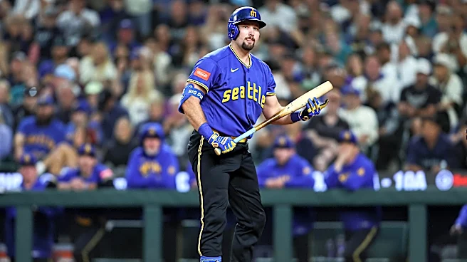Cease won’t desist, Jays beat M’s 2-0