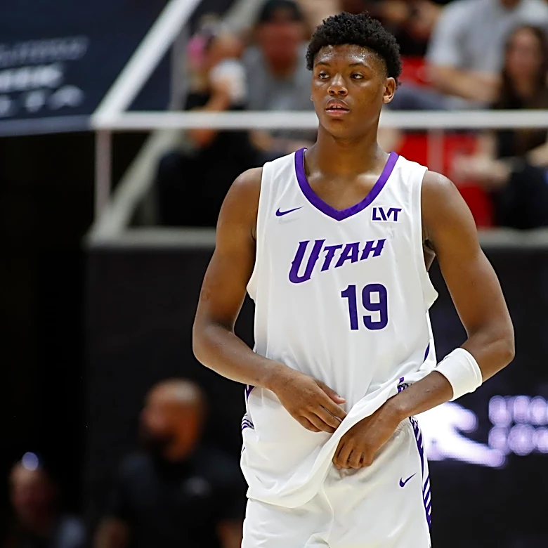 Utah Jazz vs Atlanta Hawks: Summer League preview, start time, how to watch