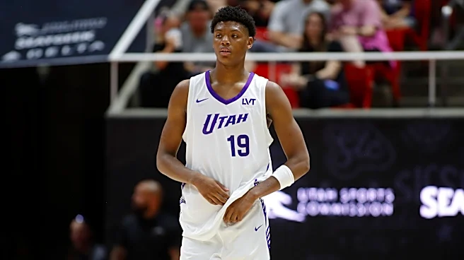 Utah Jazz vs Atlanta Hawks: Summer League preview, start time, how to watch