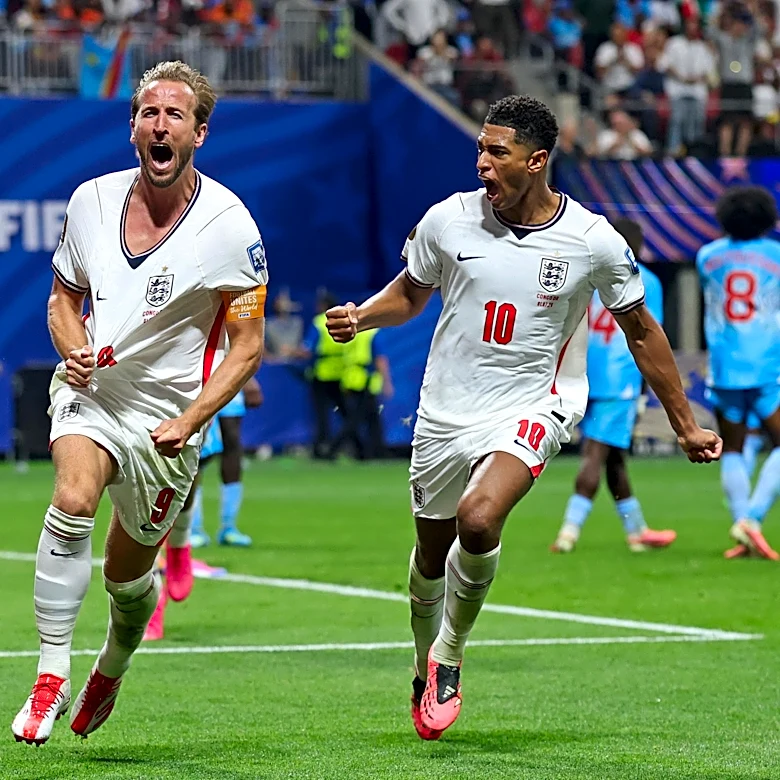 World Cup Fantasy: Must-Have Players Ahead of the Round of 16 Deadline