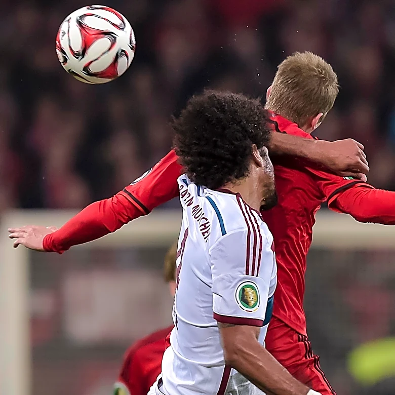 Dante, Lars Bender, Luca Beckenbauer and more: Every Bayern Munich academy coaching team revealed