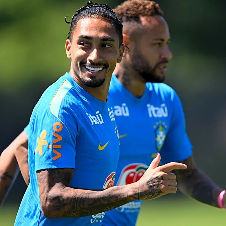 FC Barcelona News: 4 July 2026; Barça set to appoint new fitness coach, Raphinha returns to Brazil training