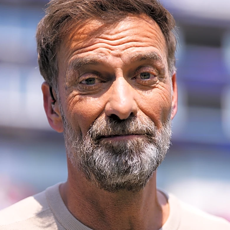 If Germany hires Jürgen Klopp, what is your expectation for EURO 2028?