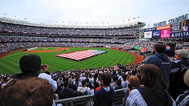 Today on Pinstripe Alley – 7/4/26