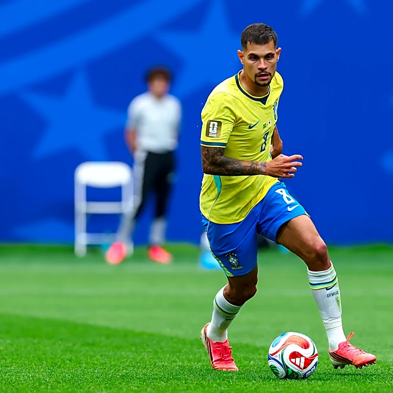 Arsenal’s £65 Million Bruno Push Could Force Newcastle Decision