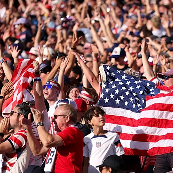 Kentucky Wildcats News: Happy 4th of July!
