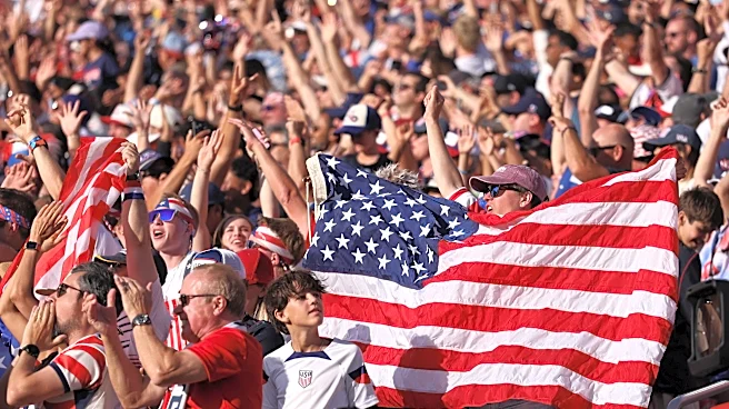 Kentucky Wildcats News: Happy 4th of July!