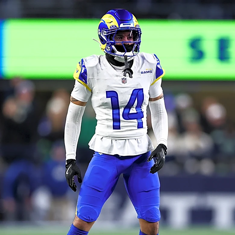 Cowboys news: Analyzing Cobie Durant’s possible impact