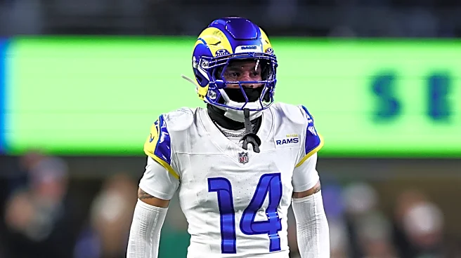 Cowboys news: Analyzing Cobie Durant’s possible impact