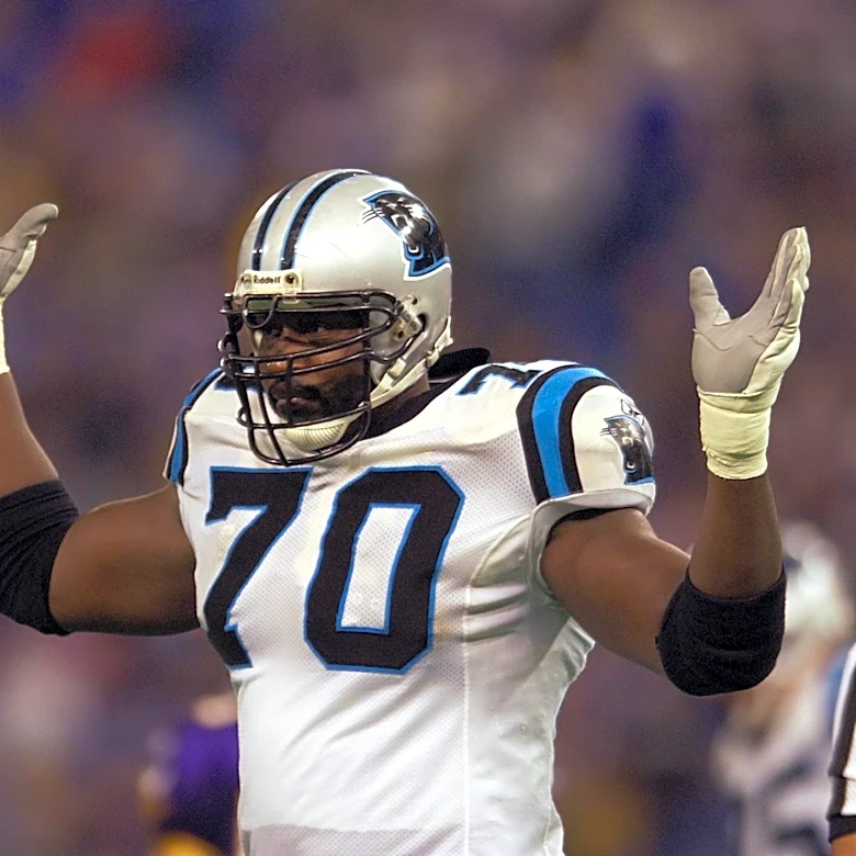 2026 Season Opener Countdown: 71 Days Remaining