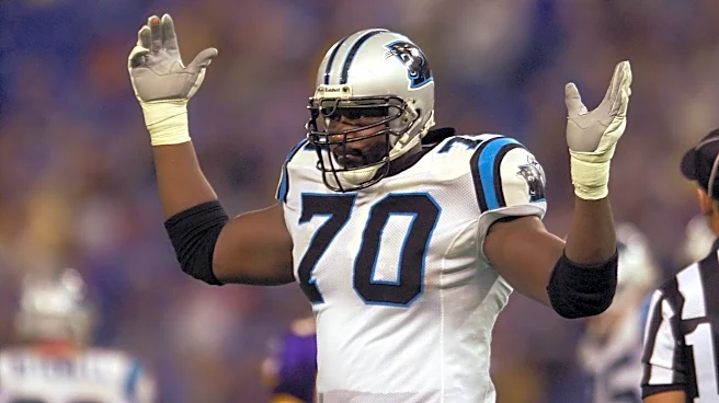 2026 Season Opener Countdown: 71 Days Remaining