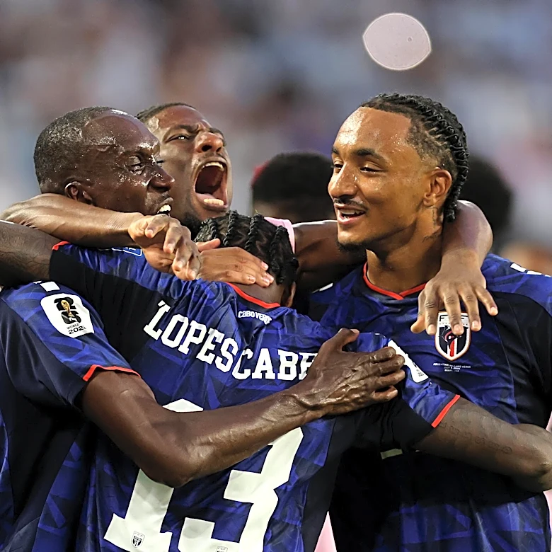 World Cup: Day 23 recap and Round of 16 Day 1 open thread