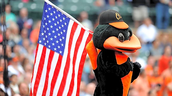 Orioles news: Orioles open July with two big wins