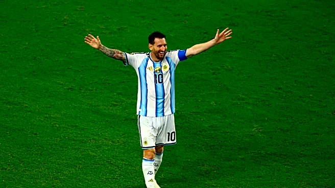 Watch every goal of matchday 23 of the FIFA World Cup 2026