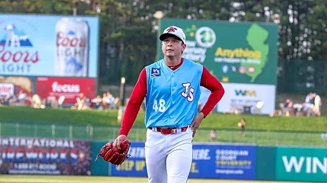Phillies on the Pharm: 7/4/2026