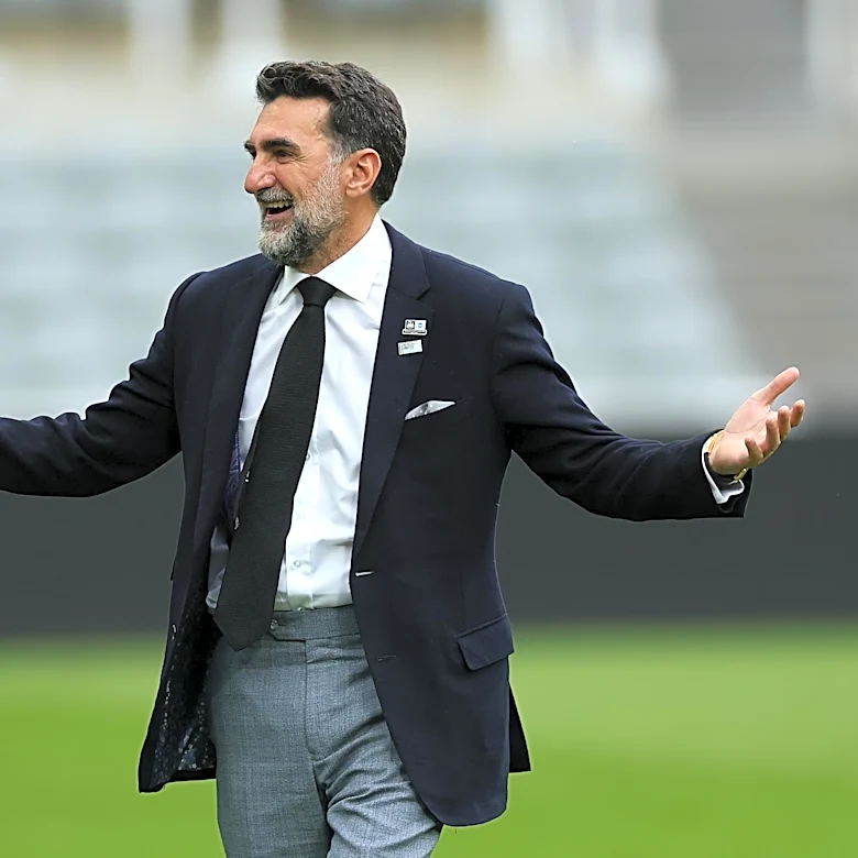 Concern Over PIF’s Commitment to Newcastle Growing Amid Likely Summer Exodus