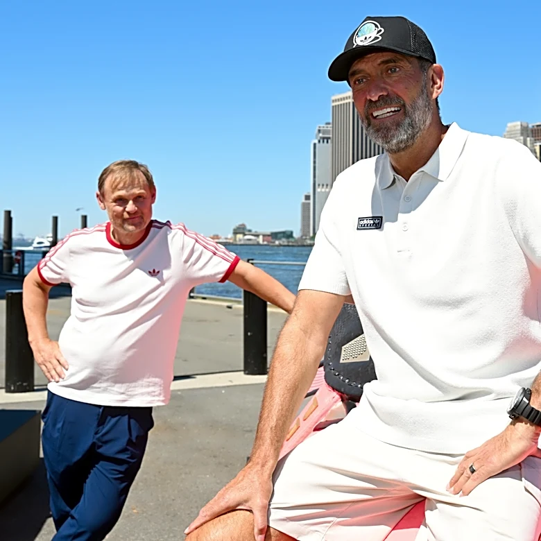 Jürgen Klopp to have all the power he wants with Germany