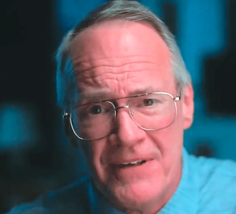 Jim Cornette says wrestling is ‘gone’ after comparing WWE, AEW stars