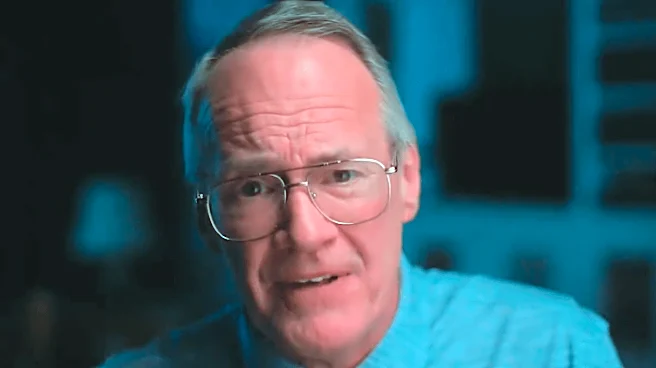 Jim Cornette says wrestling is ‘gone’ after comparing WWE, AEW stars
