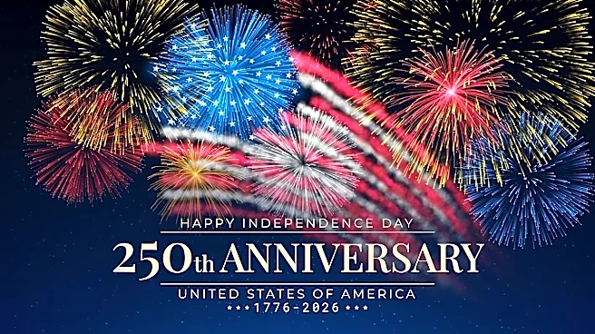 Snake Bytes 7/4: Will There Be Fireworks Tonight?