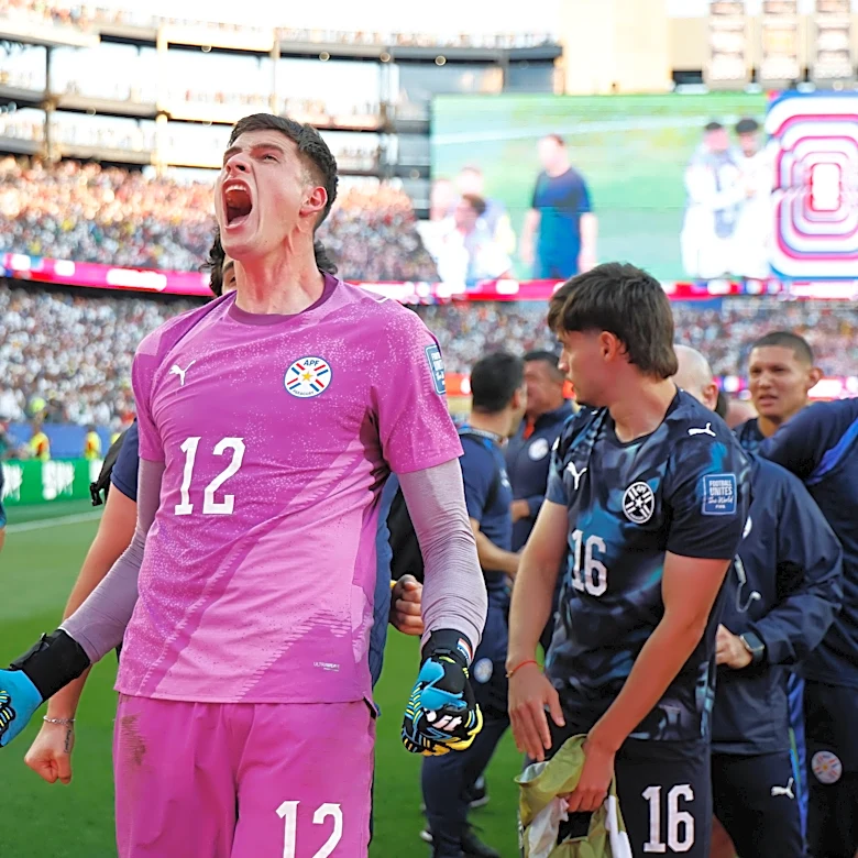 Biggest winners and losers of the FIFA World Cup Round of 32