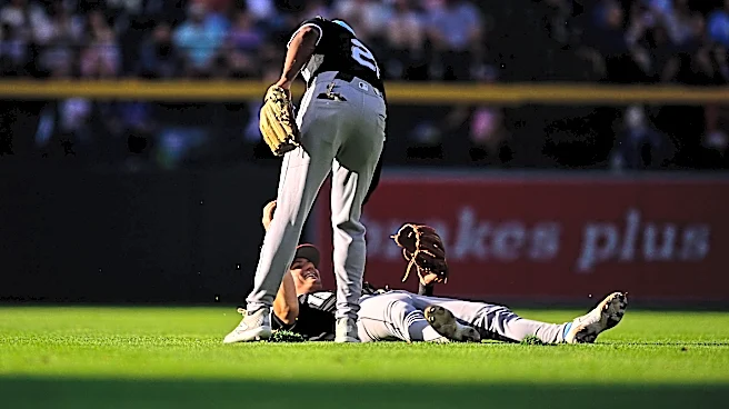 Today in White Sox History: July 4