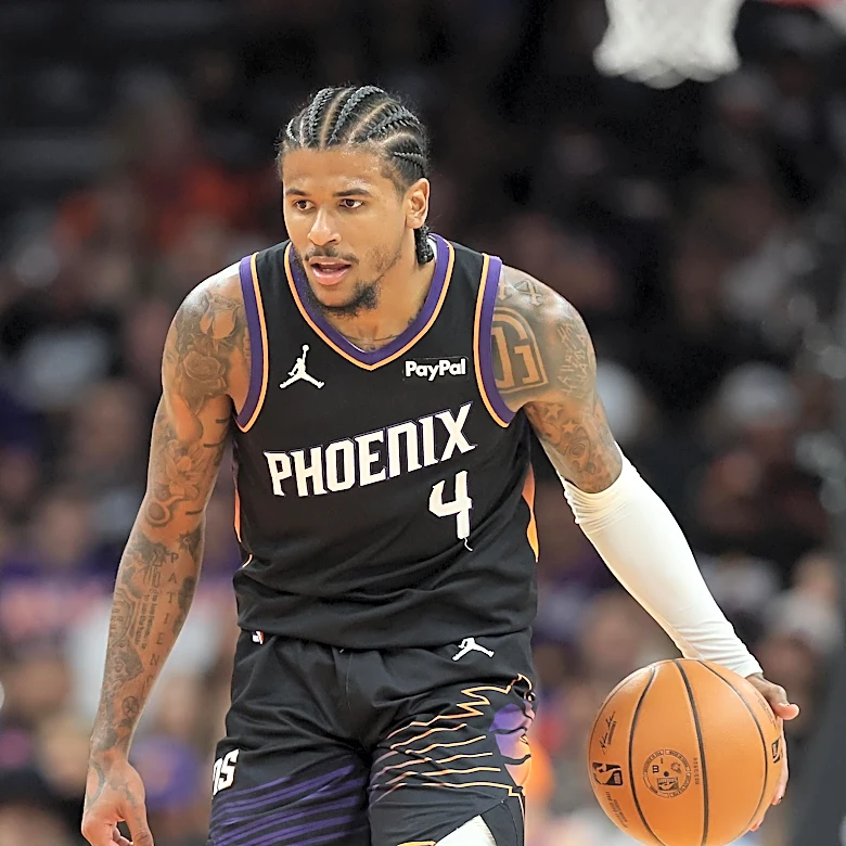 5 Jalen Green trades that could improve the Suns roster