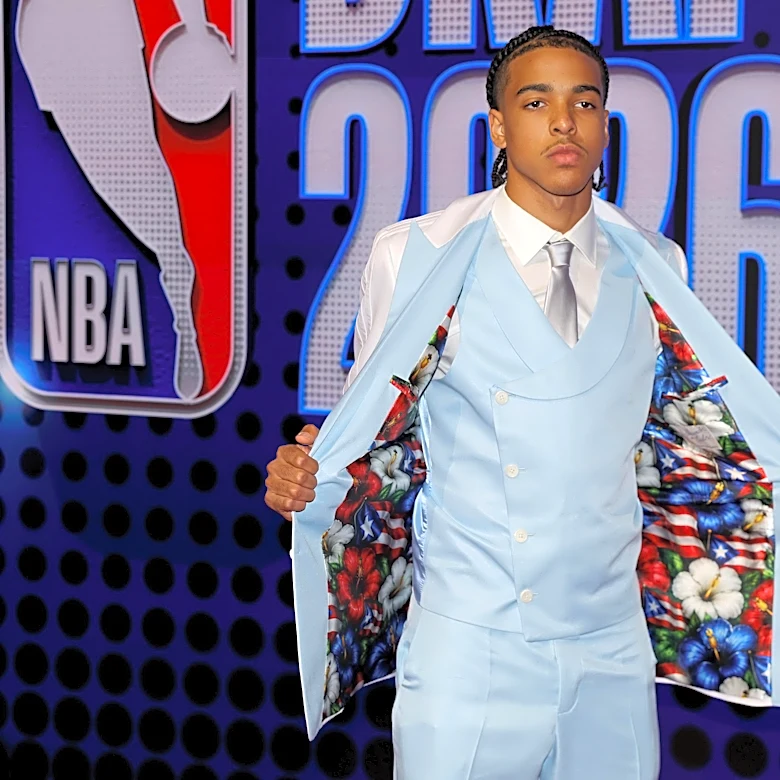 NBA Summer League Live Discussion: Brooklyn Nets vs. Sacramento Kings, 5:00 pm ET