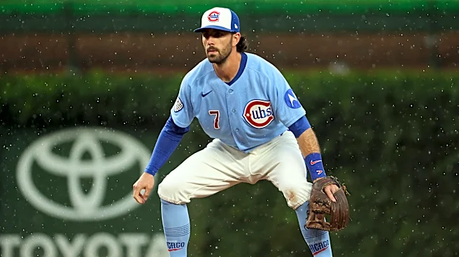 Chicago Cubs vs. St. Louis Cardinals preview, Saturday 7/4, 7:08 CT