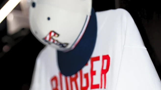 45-44 – Rangers extend vacation, lose 3-0 to Tigers
