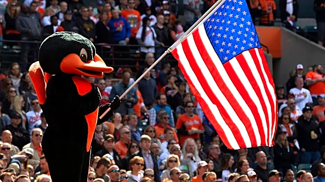 Independence Day Orioles game thread: at Reds, 7:10
