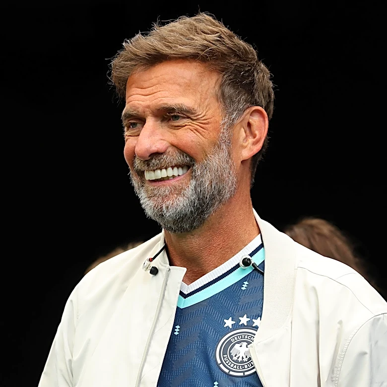 Bayern Munich top brass fully support Jürgen Klopp becoming new Germany manager