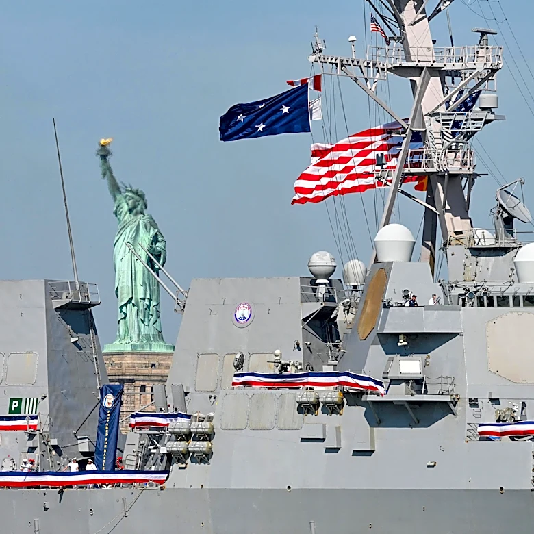 Phinsider Open Live Thread: Happy 4th Of July Edition