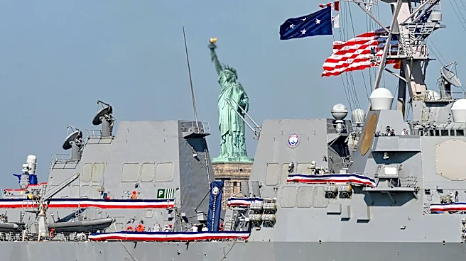 Phinsider Open Live Thread: Happy 4th Of July Edition