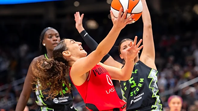 Fire Get Road Win Against Storm