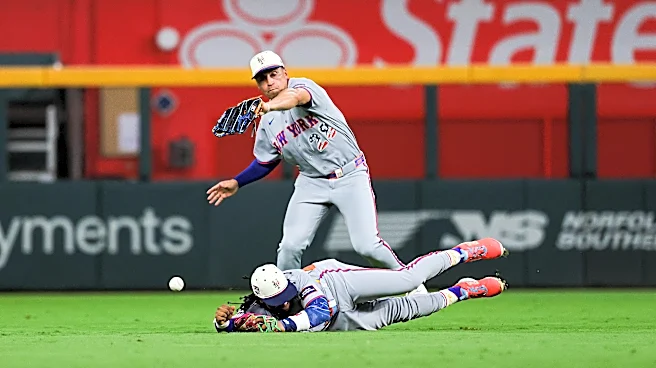 Mets can’t get out of their own way in latest ugly loss