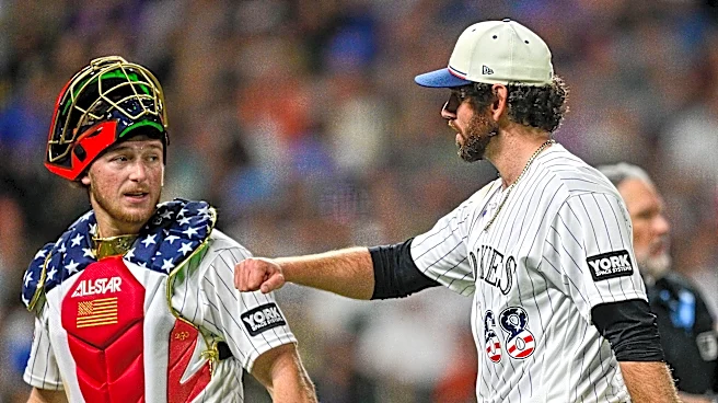After a hot start to July, the Rockies cool down in a 6-4 loss to the Giants