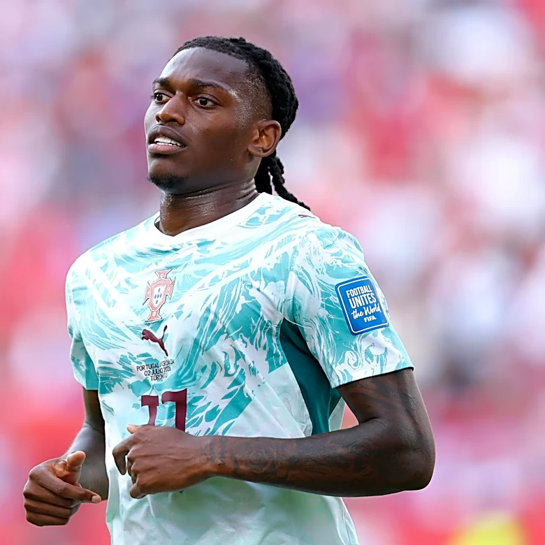 FC Barcelona News: 5 July 2026; Premier League clubs keen on Jules Kounde, Barça linked with Rafael Leão (again)