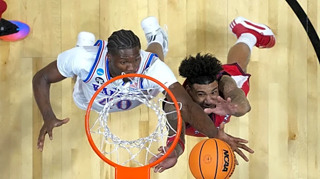 Dillon Mitchell’s road to the pros—The Week in Green