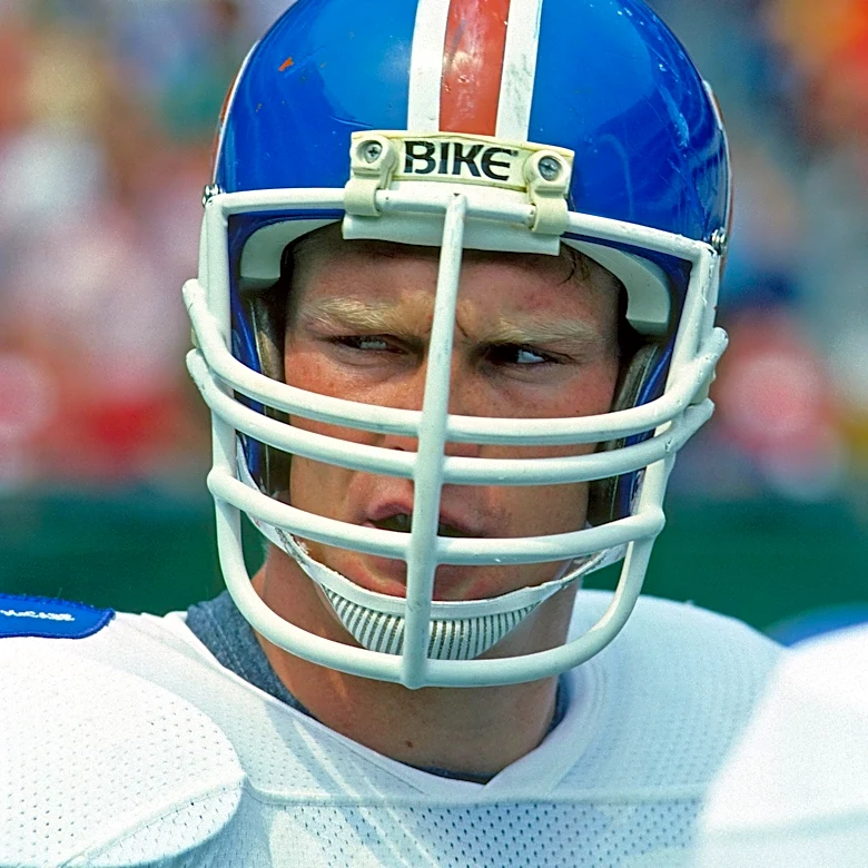 The next Broncos legends: Who should join the Ring of Fame?