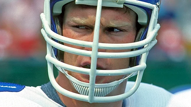 The next Broncos legends: Who should join the Ring of Fame?
