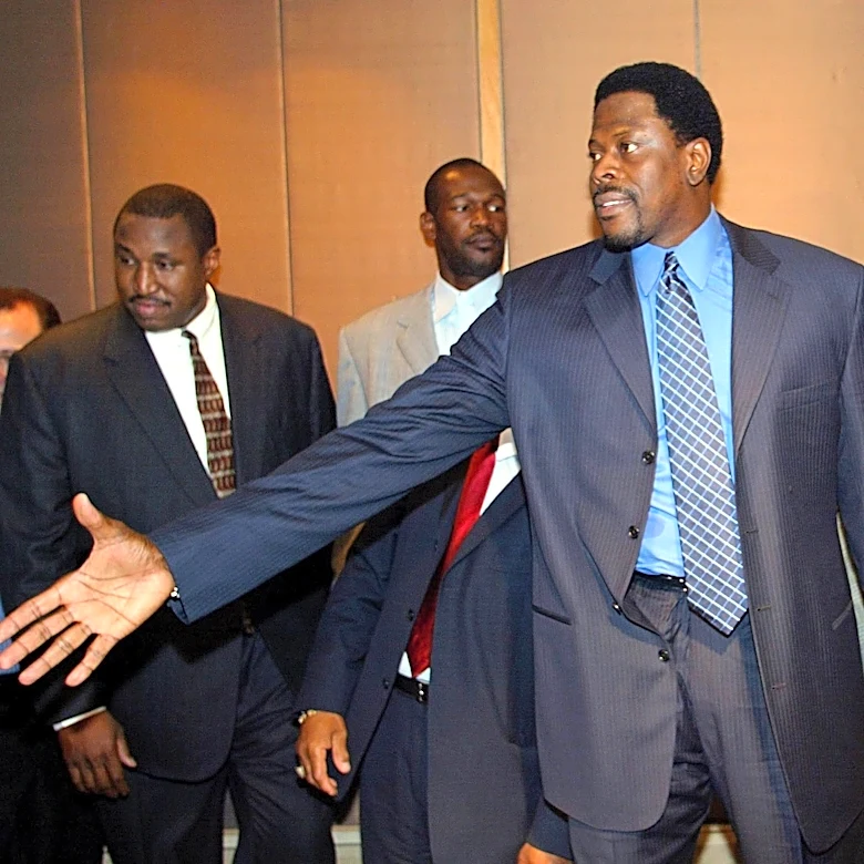 NBA Free Agency 2026 Day 6 discussion