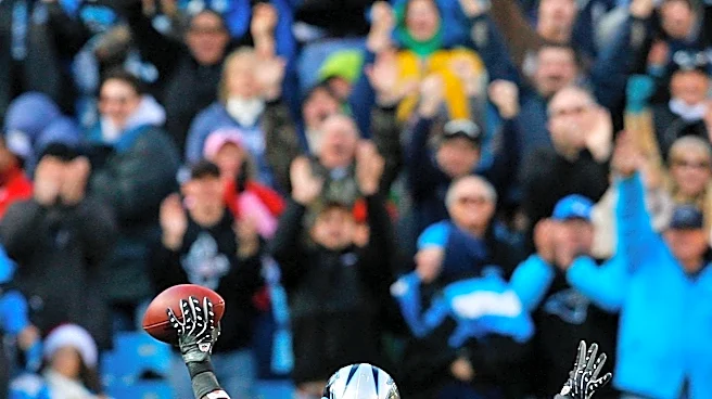 2026 Season Opener Countdown: 70 Days Remaining