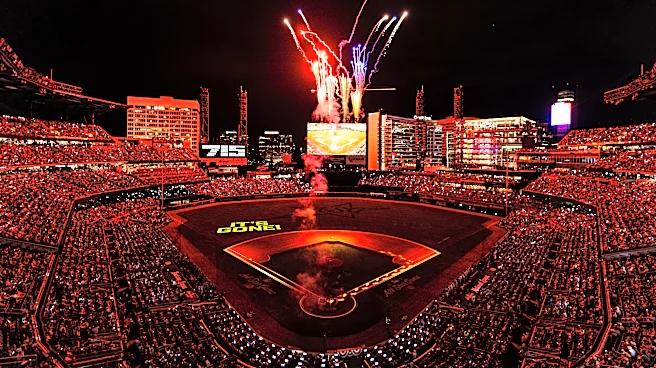 Do you need a premium seat for Braves games?