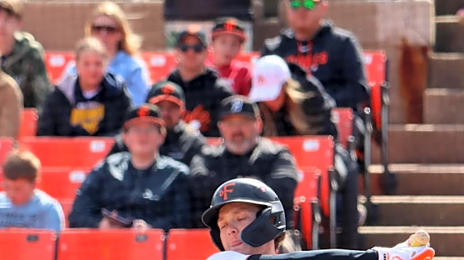 Orioles minor league recap 7/5: Keys blast four home runs in win