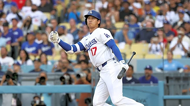 Dodgers notes: Shohei Ohtani, Freddie Freeman, Yoshinobu Yamamoto