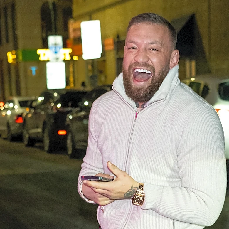 UFC 329 roundtable: Has the MMA world passed Conor McGregor by?