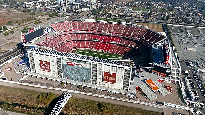What was the best 49ers’ win in the last five years?