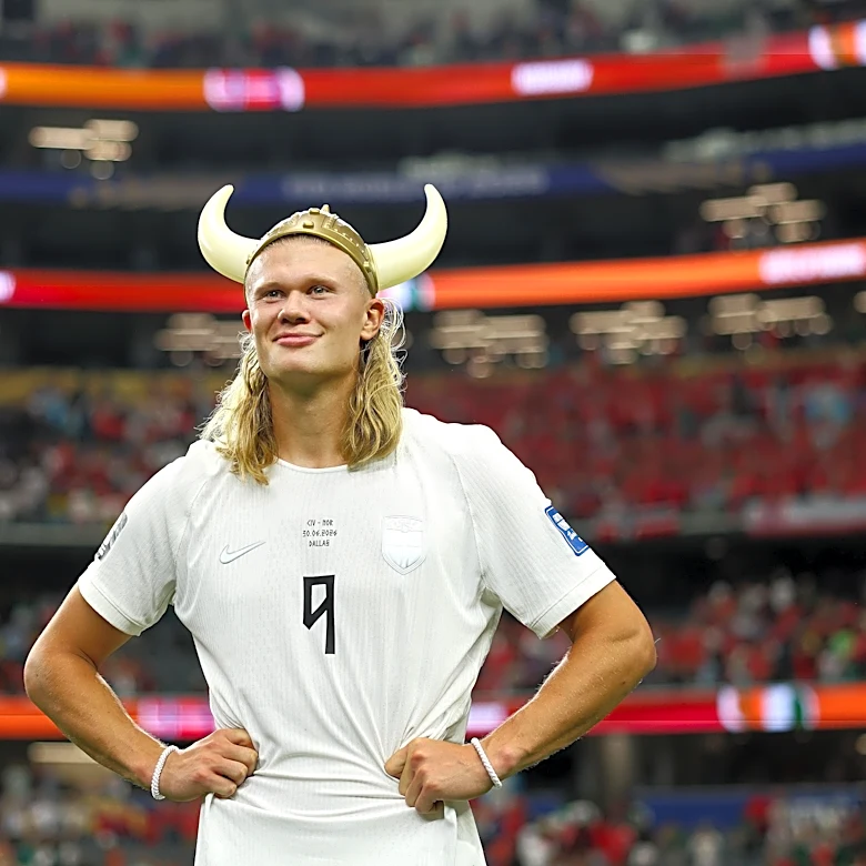 2026 World Cup, Round of 16 Matchday 2: Match thread and discussion